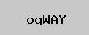 Captcha Images